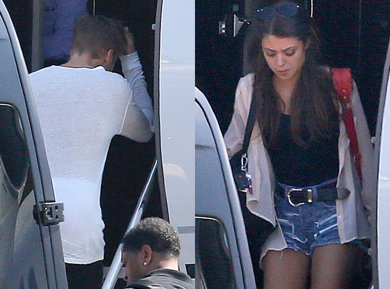 Justin Bieber, Jacque Rae Pyles Justin Bieber, Jacque Rae Pyles